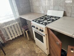 Продається квартира Бандери С. пр., Тернопіль, Тернопільська, Східний масив фото 18 Продається квартира Бандери С. пр., Тернопіль, Тернопільська, Східний масив фото 18