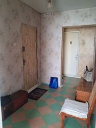 ��������� �������� ����� ��., 57, ��������, ������������, ��� ���� 8