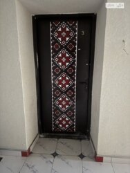 Продається квартира Наливайка С. вул., Тернопіль, Тернопільська, Новий Світ фото 3 Продається квартира Наливайка С. вул., Тернопіль, Тернопільська, Новий Світ фото 3