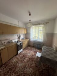 ��������� �������� 15 �����, ��������, ������������, ��� ���� 4