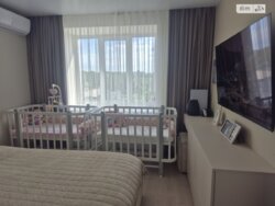 Продається квартира Лепкого Б. вул., 2б, Тернопіль, Тернопільська, БАМ фото 17 Продається квартира Лепкого Б. вул., 2б, Тернопіль, Тернопільська, БАМ фото 17