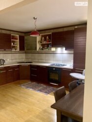 Продається квартира Вербицького М. вул., Тернопіль, Тернопільська, Канада фото 3 Продається квартира Вербицького М. вул., Тернопіль, Тернопільська, Канада фото 3