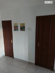 ��������� �������� ����� ��., ��������, ������������, ��� ���� 9