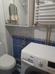 Продається квартира Савури К. вул., Тернопіль, Тернопільська, Східний масив фото 4 Продається квартира Савури К. вул., Тернопіль, Тернопільська, Східний масив фото 4