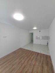 Продається квартира Київська вул., Тернопіль, Тернопільська, БАМ фото 6 Продається квартира Київська вул., Тернопіль, Тернопільська, БАМ фото 6