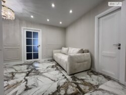 ��������� �������� ��������, ������������ ���� 1