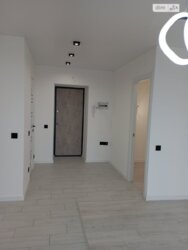 Продається квартира Велика Березовиця / Микулинецька вул., 116П, Тернопіль, Тернопільська, Березовиця фото 6 Продається квартира Велика Березовиця / Микулинецька вул., 116П, Тернопіль, Тернопільська, Березовиця фото 6