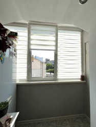 ��������� �������� �������, ��������, ������������, ������ ���� 7