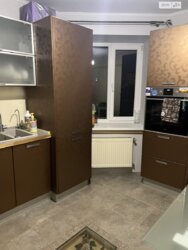 Продається квартира Злуки, 4а, Тернопіль, Тернопільська, БАМ фото 8 Продається квартира Злуки, 4а, Тернопіль, Тернопільська, БАМ фото 8