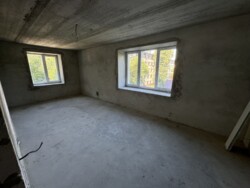 ��������� �������� ��������, ������������ ���� 4