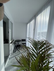 Продається квартира Чернівецька вул., Тернопіль, Тернопільська, Оболоня фото 17 Продається квартира Чернівецька вул., Тернопіль, Тернопільська, Оболоня фото 17