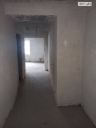 ��������� �������� ����������� ���., ��������, ������������, ������ ���� 3