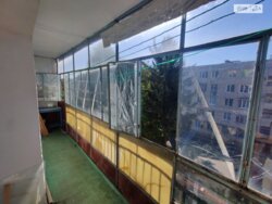 Продається квартира Шпитальна вул., Тернопіль, Тернопільська, Східний масив фото 5 Продається квартира Шпитальна вул., Тернопіль, Тернопільська, Східний масив фото 5