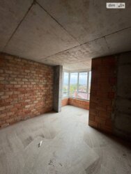 Продається квартира Бандери С. пр., Тернопіль, Тернопільська, Східний масив фото 16 Продається квартира Бандери С. пр., Тернопіль, Тернопільська, Східний масив фото 16