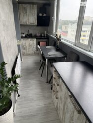 ��������� �������� ��������, 1�, ��������, ������������, ������ ���� 13