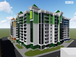 Продається квартира Глибока, Тернопіль, Тернопільська, Східний масив фото 3 Продається квартира Глибока, Тернопіль, Тернопільська, Східний масив фото 3