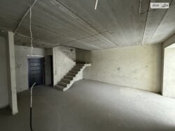 Продається квартира Енергетична -бічна, Тернопіль, Тернопільська, Центр фото 2 Продається квартира Енергетична -бічна, Тернопіль, Тернопільська, Центр фото 2