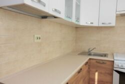 Продається квартира Чубинського П. вул., 1, Тернопіль, Тернопільська, Канада фото 4 Продається квартира Чубинського П. вул., 1, Тернопіль, Тернопільська, Канада фото 4