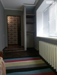 ��������� �������� ����������� ����� ���., ��������, ������������, ����� ���� 2