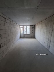 ��������� �������� ³������ ���., ��������, ������������, ����� ��� ���� 4