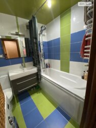 ��������� �������� �������� �. ���., ��������, ������������, ������ ���� 4