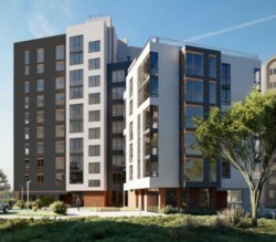 Продається квартира Смакули вул., Тернопіль, Тернопільська, БАМ фото 5 Продається квартира Смакули вул., Тернопіль, Тернопільська, БАМ фото 5