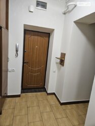 ��������� �������� ������� / �������� ���., ��������, ������������, ������� ���� 4