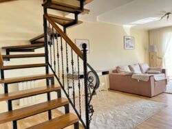 Продається квартира Тернопіль, Тернопільська, Дружба фото 15 Продається квартира Тернопіль, Тернопільська, Дружба фото 15