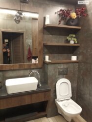 Продається квартира Замонастирська вул., Тернопіль, Тернопільська, Центр фото 5 Продається квартира Замонастирська вул., Тернопіль, Тернопільська, Центр фото 5