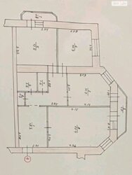 ��������� �������� ����� ��., 4�, ��������, ������������, ��� ���� 3