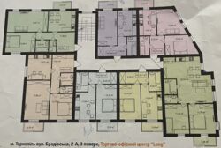 ��������� �������� ��������� ���., ��������, ������������, ����� ���� 7