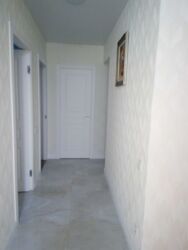 Продається квартира Бандери С. пр., Тернопіль, Тернопільська, Східний масив фото 10 Продається квартира Бандери С. пр., Тернопіль, Тернопільська, Східний масив фото 10