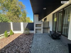 ��������� �������� ��������, ������������, �� ������� ���� 9