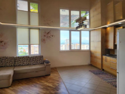 ��������� �������� ����������� ���., 9�, ��������, ������������, ������ ���� 3