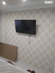 Продається квартира Гайова Бічна вул., 8а, Тернопіль, Тернопільська, Оболоня фото 3 Продається квартира Гайова Бічна вул., 8а, Тернопіль, Тернопільська, Оболоня фото 3