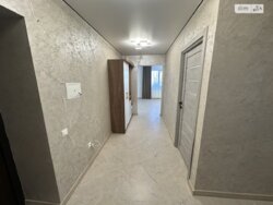 ��������� �������� �����, ��������, ������������, ϳ������� ���� 12