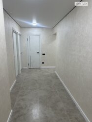 ��������� �������� ������� ����, ��������, ������������, ������� ���� 11