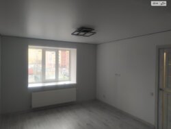 Продається квартира Тарнавського Генерала вул., Тернопіль, Тернопільська, БАМ фото 8 Продається квартира Тарнавського Генерала вул., Тернопіль, Тернопільська, БАМ фото 8