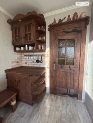 Продається квартира коновальця, 21, Тернопіль, Тернопільська, Канада фото 6 Продається квартира коновальця, 21, Тернопіль, Тернопільська, Канада фото 6