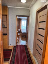 Продається квартира Злуки пр., Тернопіль, Тернопільська, БАМ фото 6 Продається квартира Злуки пр., Тернопіль, Тернопільська, БАМ фото 6