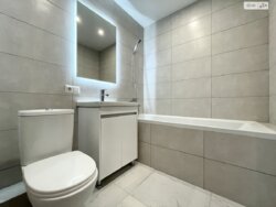 ��������� �������� ������� ���., 9�, ��������, ������������, ��� ���� 17