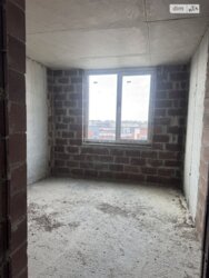 ��������� �������� ��������, ������������ ���� 6