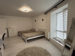 ��������� �������� ������� �., ��������, ������������, ������ ���� 8