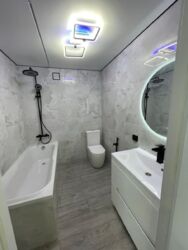 Продається квартира Чернівецька вул., Тернопіль, Тернопільська, Оболоня фото 1 Продається квартира Чернівецька вул., Тернопіль, Тернопільська, Оболоня фото 1