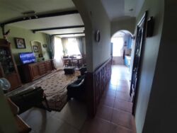 Продається квартира Білецька вул., Тернопіль, Тернопільська, Новий Світ фото 2 Продається квартира Білецька вул., Тернопіль, Тернопільська, Новий Світ фото 2