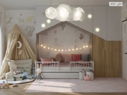 Продається квартира За Рудкою, Тернопіль, Тернопільська, Новий Світ фото 1 Продається квартира За Рудкою, Тернопіль, Тернопільська, Новий Світ фото 1