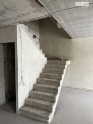 Продається квартира Енергетична -бічна, Тернопіль, Тернопільська, Центр фото 8 Продається квартира Енергетична -бічна, Тернопіль, Тернопільська, Центр фото 8