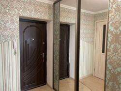 ��������� �������� ��������, ������������ ���� 5