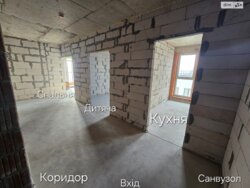 Продається квартира Доли вул., Тернопіль, Тернопільська, Центр фото 16 Продається квартира Доли вул., Тернопіль, Тернопільська, Центр фото 16