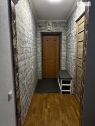 ��������� �������� ������ ����, ��������, ������������, ����� ���� 7